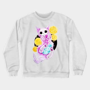 Micat Crewneck Sweatshirt